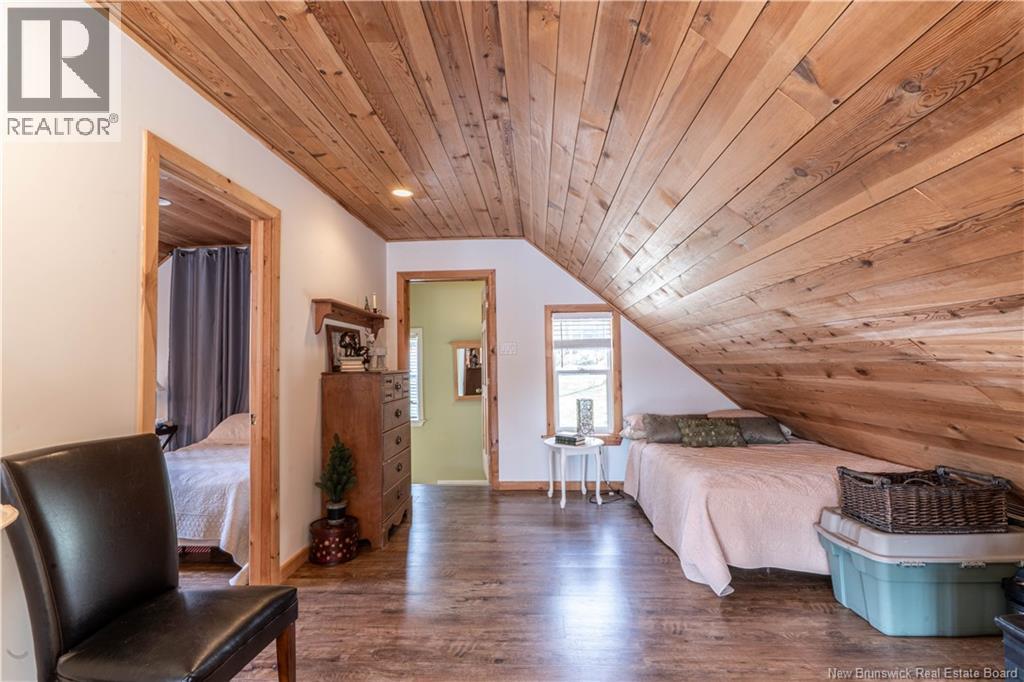65 Johnson Road, Miramichi, New Brunswick  E1V 7H1 - Photo 38 - NB139291