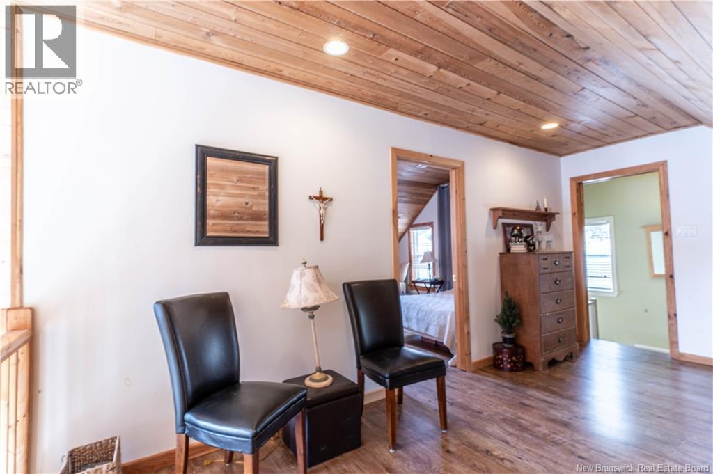 65 Johnson Road, Miramichi, New Brunswick  E1V 7H1 - Photo 39 - NB139291