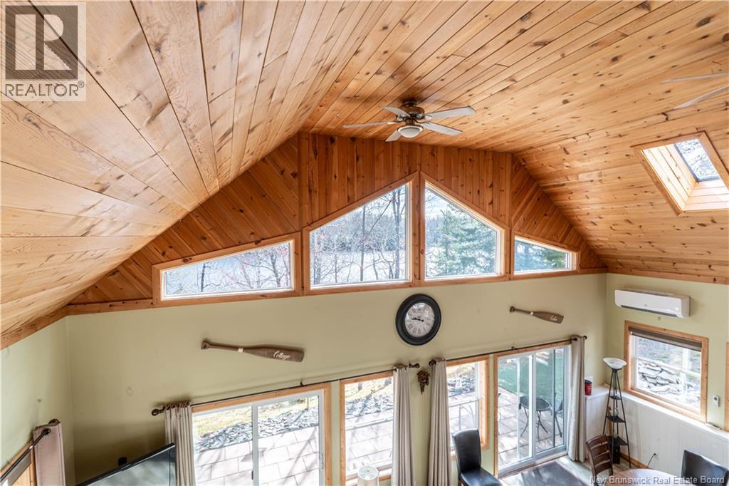 65 Johnson Road, Miramichi, New Brunswick  E1V 7H1 - Photo 40 - NB139291