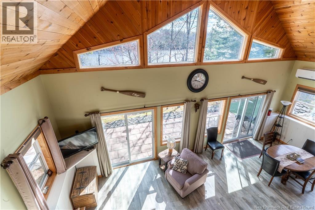 65 Johnson Road, Miramichi, New Brunswick  E1V 7H1 - Photo 41 - NB139291
