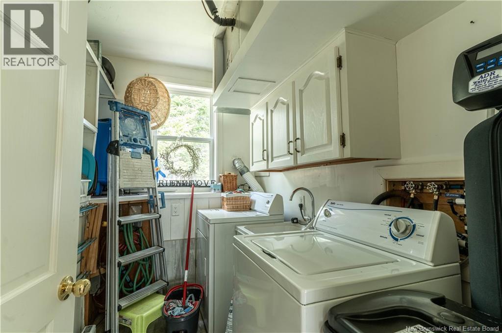 65 Johnson Road, Miramichi, New Brunswick  E1V 7H1 - Photo 44 - NB139291