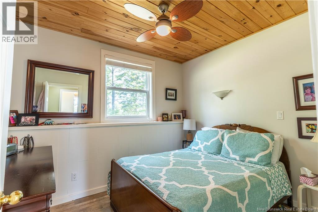 65 Johnson Road, Miramichi, New Brunswick  E1V 7H1 - Photo 45 - NB139291