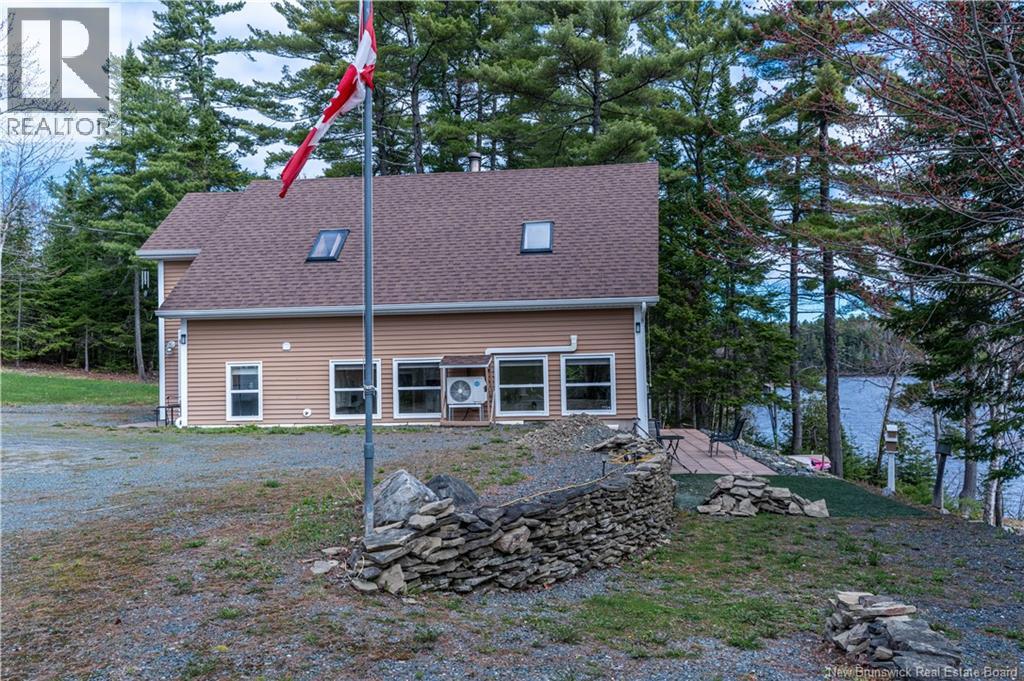 65 Johnson Road, Miramichi, New Brunswick  E1V 7H1 - Photo 47 - NB139291