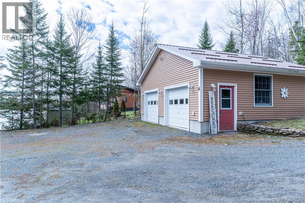 65 Johnson Road, Miramichi, New Brunswick  E1V 7H1 - Photo 48 - NB139291