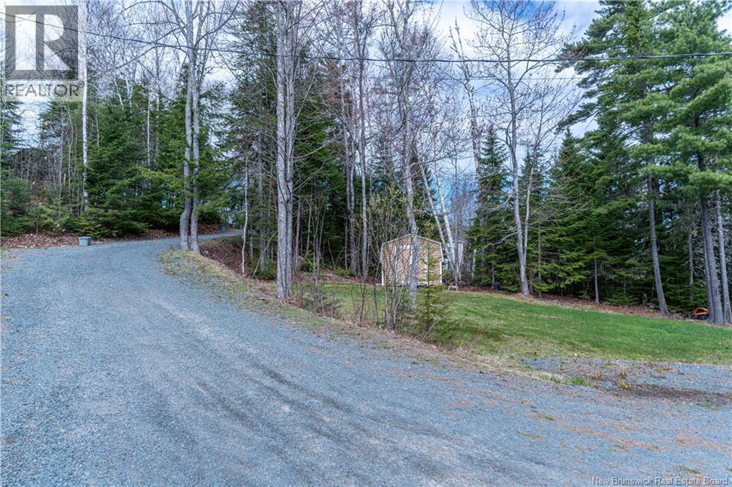 65 Johnson Road, Miramichi, New Brunswick  E1V 7H1 - Photo 49 - NB139291