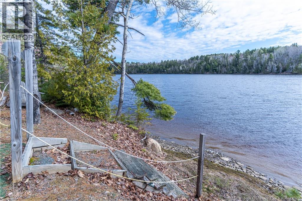 65 Johnson Road, Miramichi, New Brunswick  E1V 7H1 - Photo 50 - NB139291