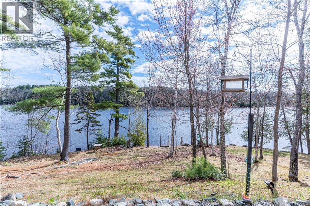 65 Johnson Road, Miramichi, New Brunswick  E1V 7H1 - Photo 6 - NB139291