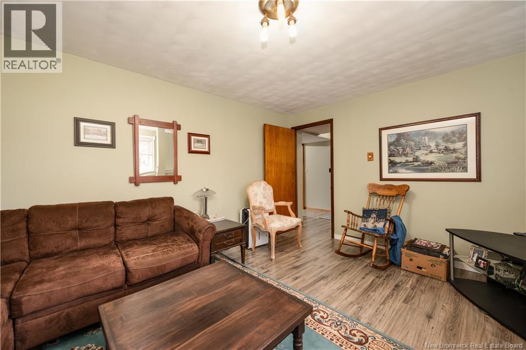 38 Meghan Street, Riverview, New Brunswick  E1B 4E5 - Photo 26 - NB139206