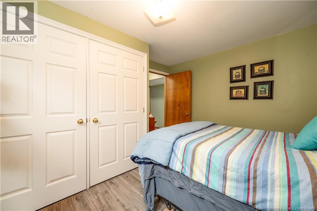 38 Meghan Street, Riverview, New Brunswick  E1B 4E5 - Photo 29 - NB139206