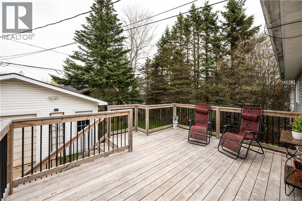 38 Meghan Street, Riverview, New Brunswick  E1B 4E5 - Photo 34 - NB139206