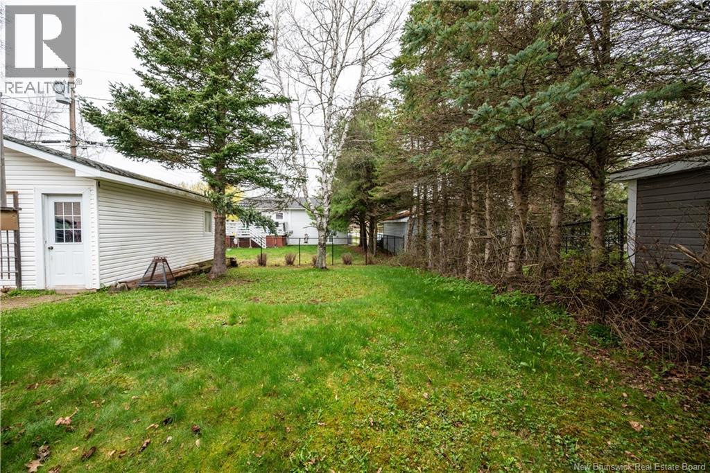 38 Meghan Street, Riverview, New Brunswick  E1B 4E5 - Photo 38 - NB139206