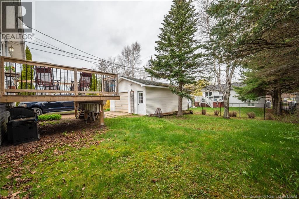 38 Meghan Street, Riverview, New Brunswick  E1B 4E5 - Photo 39 - NB139206