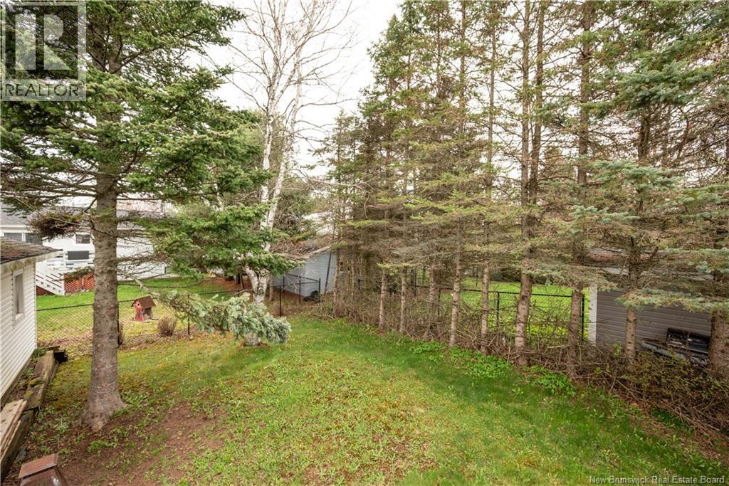 38 Meghan Street, Riverview, New Brunswick  E1B 4E5 - Photo 40 - NB139206