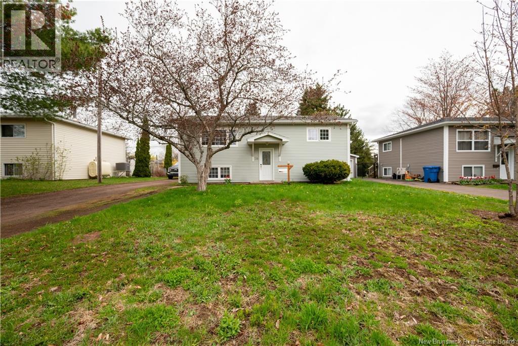 38 Meghan Street, Riverview, New Brunswick  E1B 4E5 - Photo 44 - NB139206