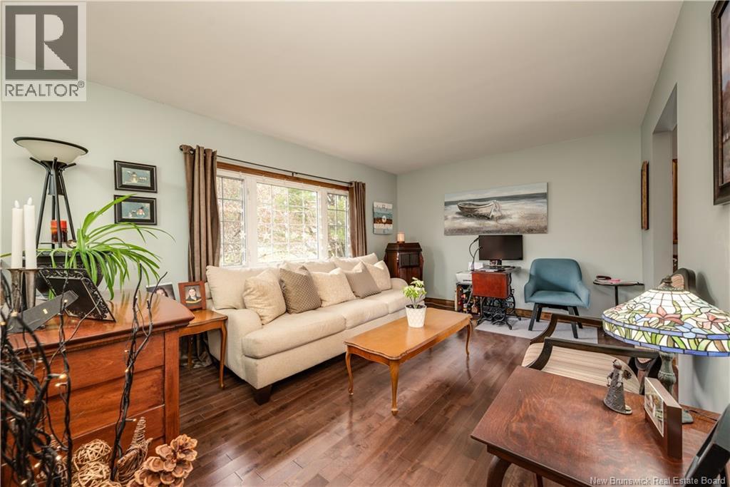 38 Meghan Street, Riverview, New Brunswick  E1B 4E5 - Photo 6 - NB139206