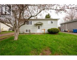 38 Meghan Street, Riverview, New Brunswick
