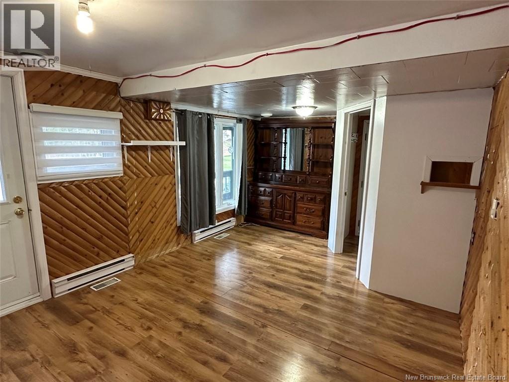 101 Doucet Road, Green River, New Brunswick  E7C 2X2 - Photo 4 - NB139084