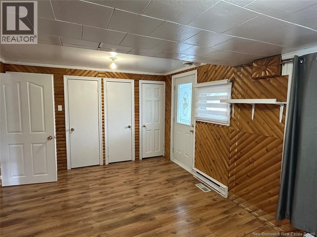 101 Doucet Road, Green River, New Brunswick  E7C 2X2 - Photo 5 - NB139084