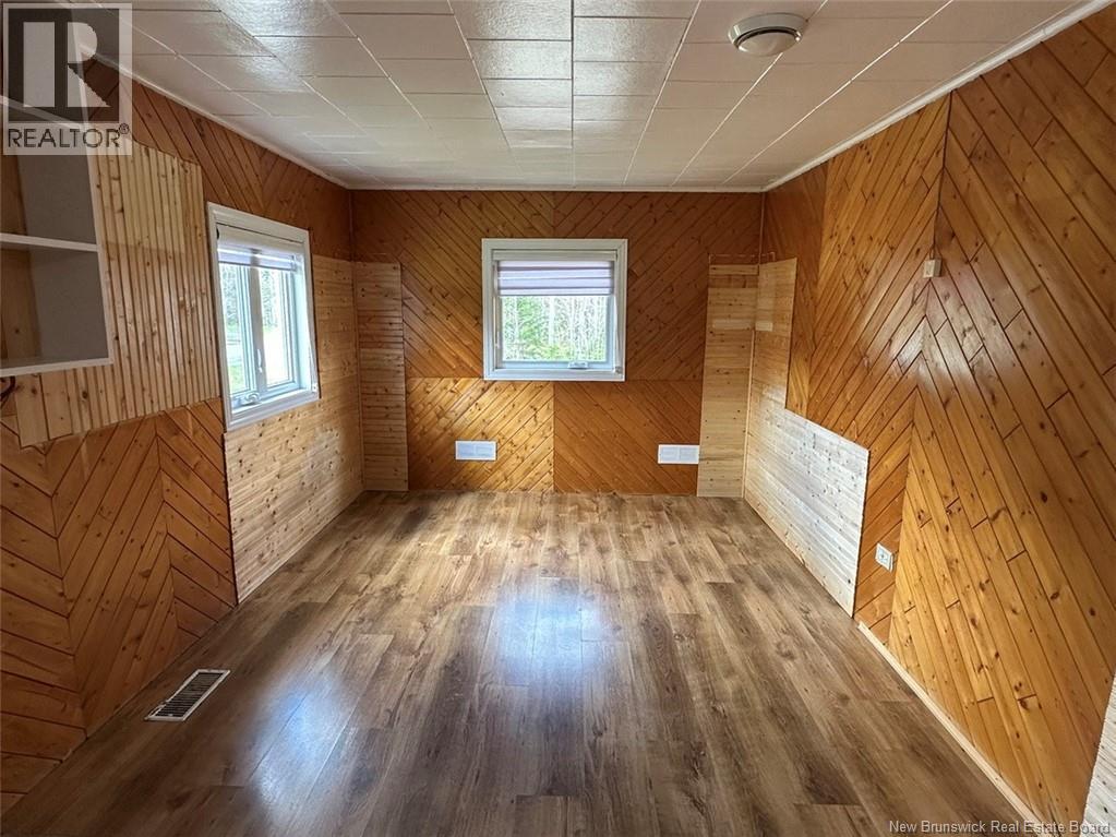 101 Doucet Road, Green River, New Brunswick  E7C 2X2 - Photo 6 - NB139084