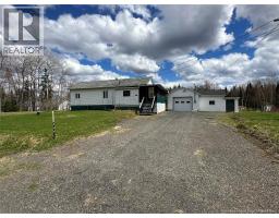101 Doucet Road, green river, New Brunswick