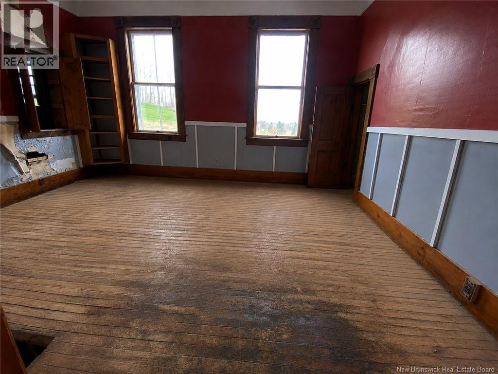 60 Beaconsfield Road, Beaconsfield, New Brunswick  E7H 1G1 - Photo 11 - NB139048