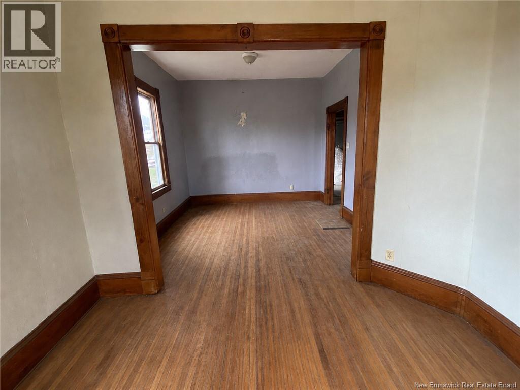 60 Beaconsfield Road, Beaconsfield, New Brunswick  E7H 1G1 - Photo 6 - NB139048