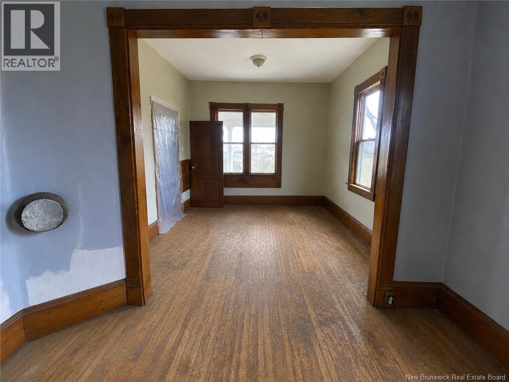 60 Beaconsfield Road, Beaconsfield, New Brunswick  E7H 1G1 - Photo 7 - NB139048
