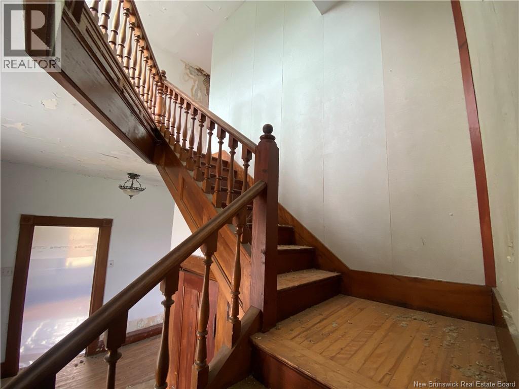 60 Beaconsfield Road, Beaconsfield, New Brunswick  E7H 1G1 - Photo 8 - NB139048