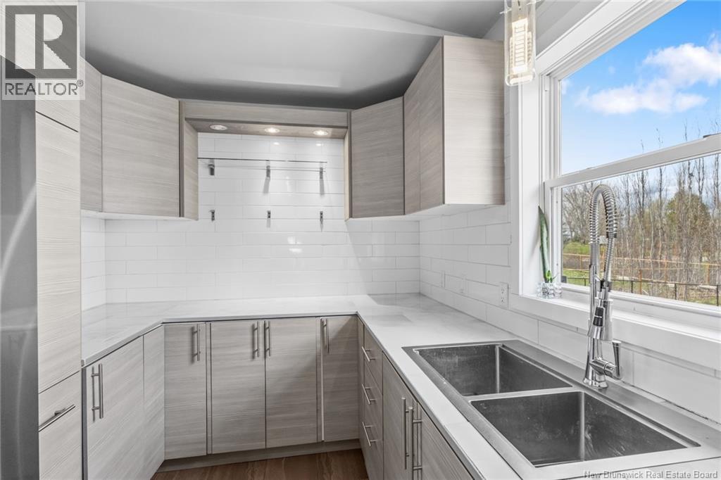 15 Coronation Court, Oromocto, New Brunswick  E2V 2M9 - Photo 15 - NB137044