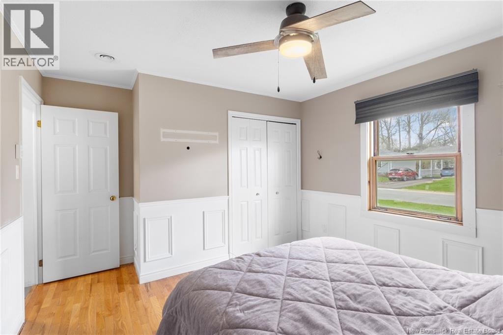 15 Coronation Court, Oromocto, New Brunswick  E2V 2M9 - Photo 19 - NB137044