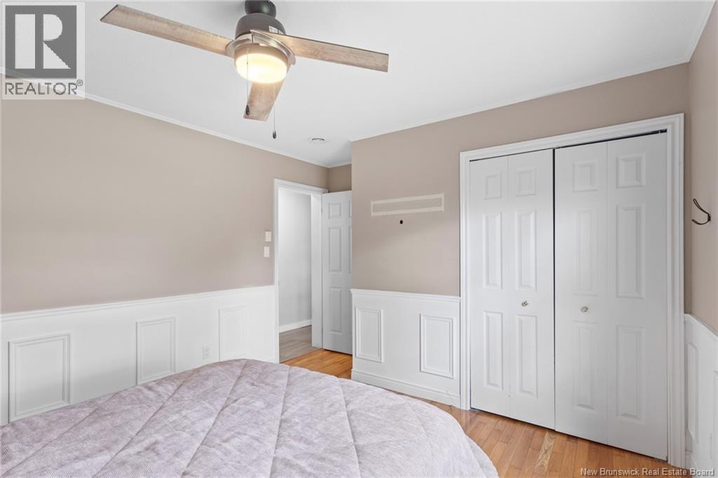 15 Coronation Court, Oromocto, New Brunswick  E2V 2M9 - Photo 20 - NB137044