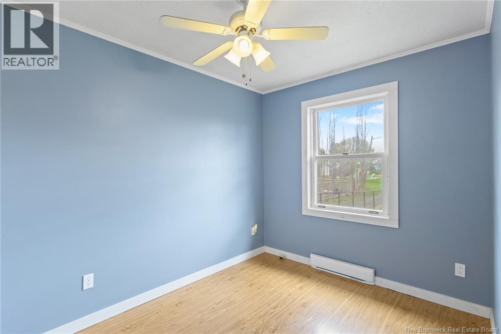 15 Coronation Court, Oromocto, New Brunswick  E2V 2M9 - Photo 21 - NB137044