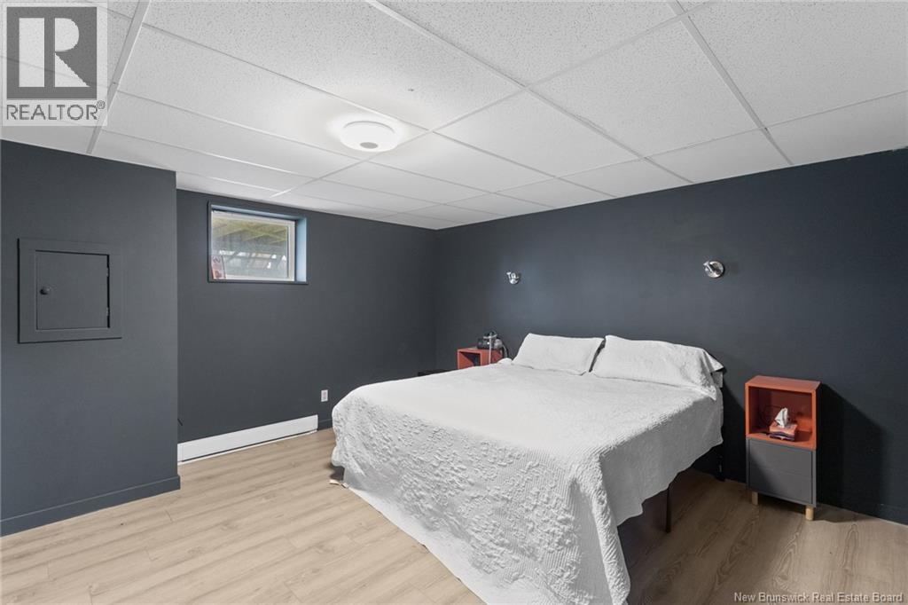 15 Coronation Court, Oromocto, New Brunswick  E2V 2M9 - Photo 30 - NB137044