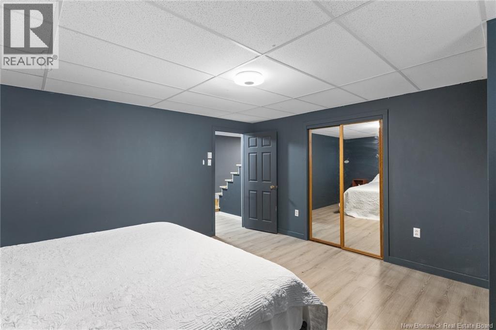 15 Coronation Court, Oromocto, New Brunswick  E2V 2M9 - Photo 31 - NB137044