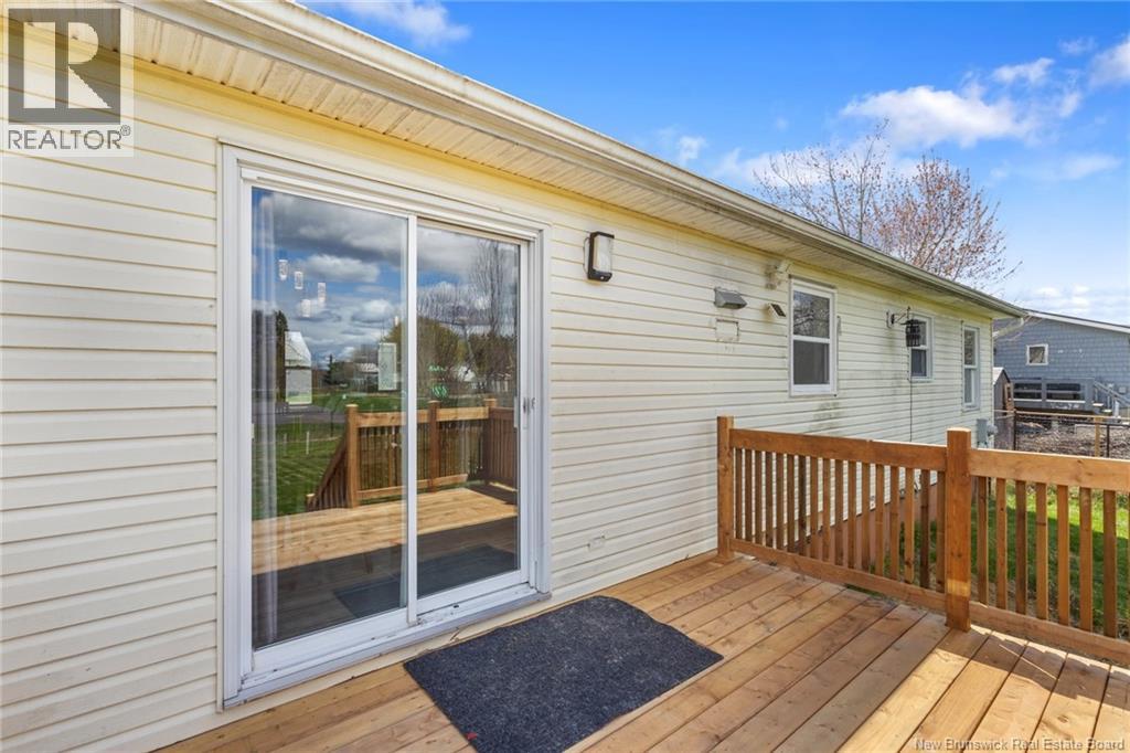 15 Coronation Court, Oromocto, New Brunswick  E2V 2M9 - Photo 36 - NB137044