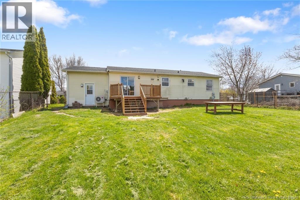 15 Coronation Court, Oromocto, New Brunswick  E2V 2M9 - Photo 38 - NB137044