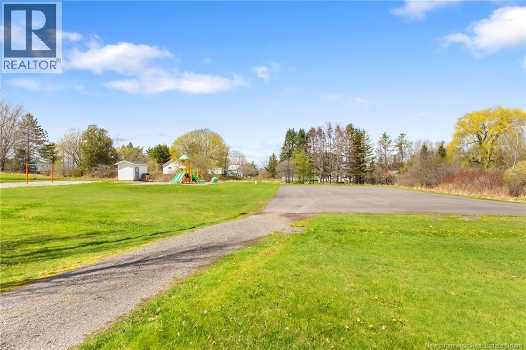 15 Coronation Court, Oromocto, New Brunswick  E2V 2M9 - Photo 42 - NB137044