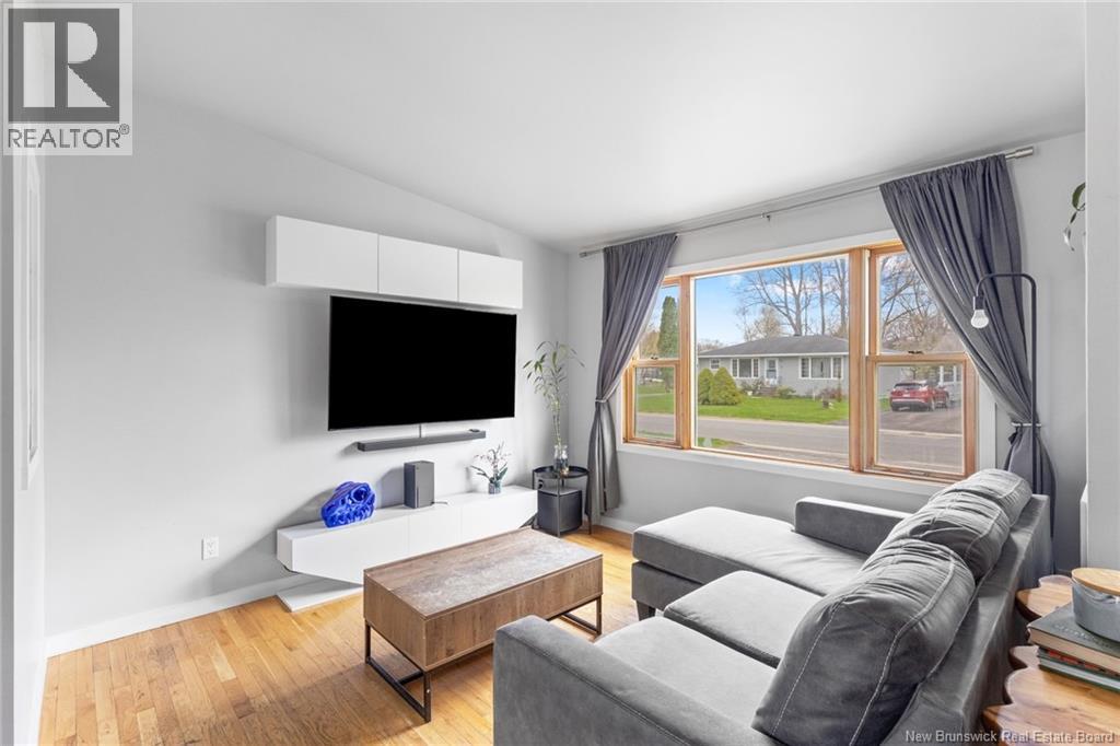 15 Coronation Court, Oromocto, New Brunswick  E2V 2M9 - Photo 6 - NB137044