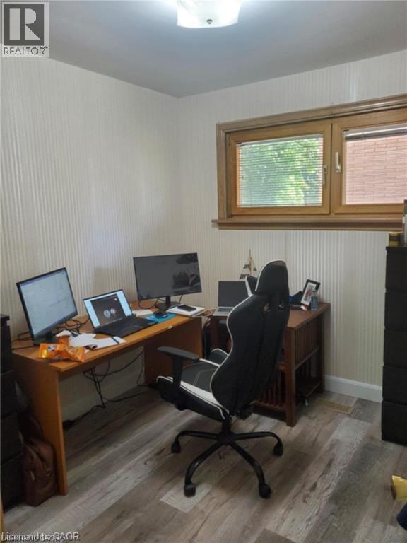 90 Clive Road Unit# Upper, Kitchener, Ontario  N2H 3N6 - Photo 6 - 40829320