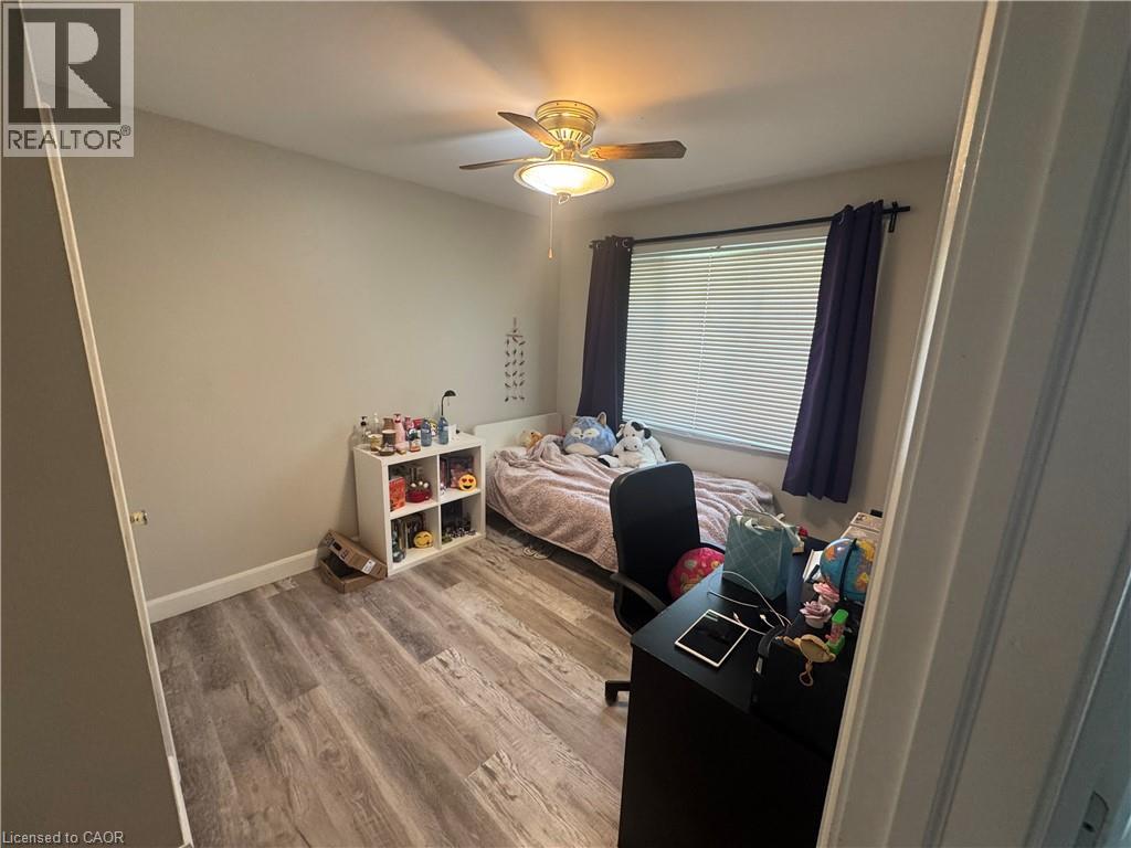 90 Clive Road Unit# Upper, Kitchener, Ontario  N2H 3N6 - Photo 7 - 40829320
