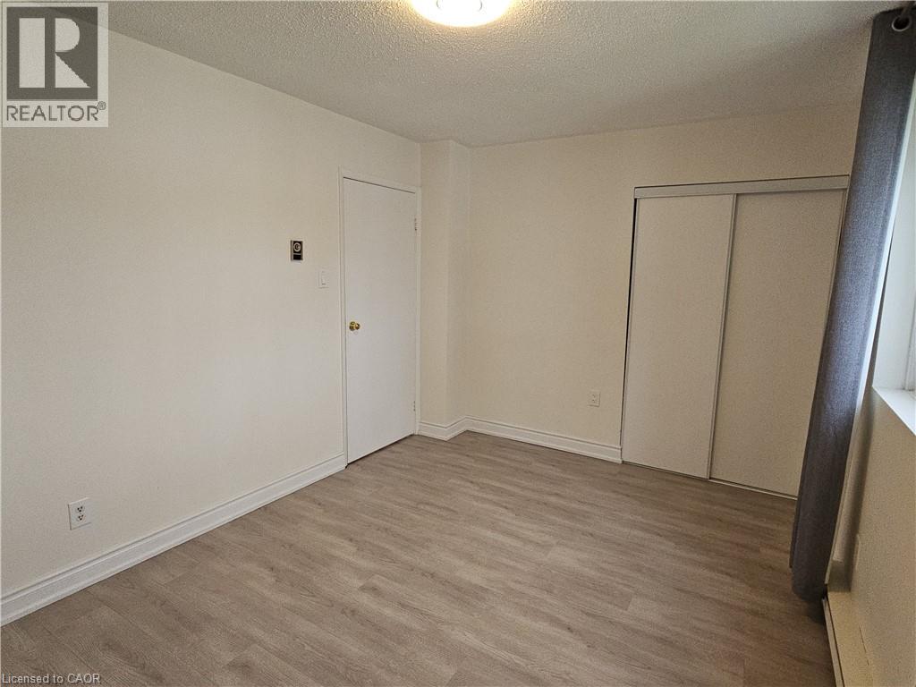 451 Albert Street Unit# 6, Waterloo, Ontario  N2L 5A7 - Photo 12 - 40828061