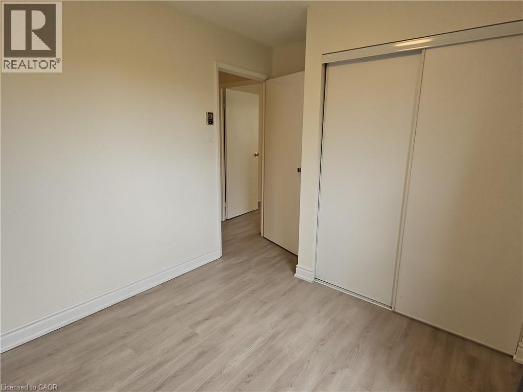 451 Albert Street Unit# 6, Waterloo, Ontario  N2L 5A7 - Photo 15 - 40828061
