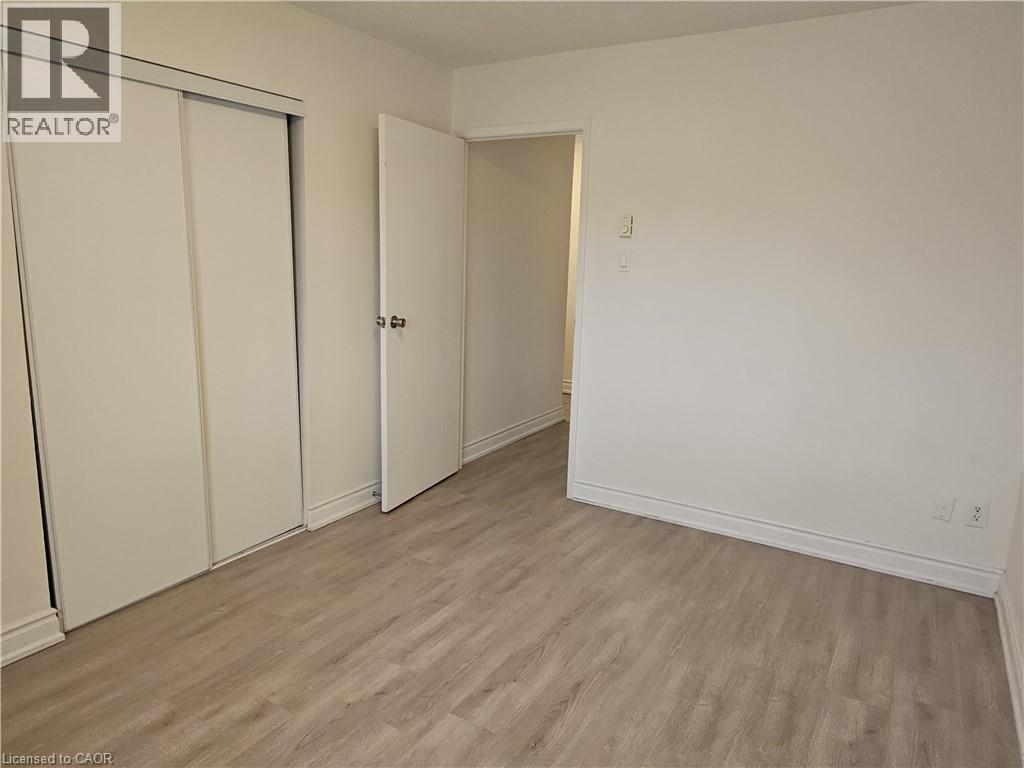 451 Albert Street Unit# 6, Waterloo, Ontario  N2L 5A7 - Photo 17 - 40828061