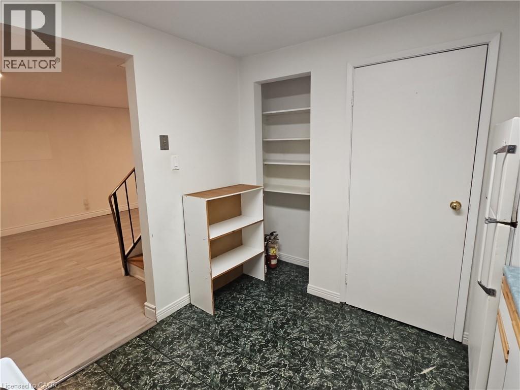 451 Albert Street Unit# 6, Waterloo, Ontario  N2L 5A7 - Photo 22 - 40828061