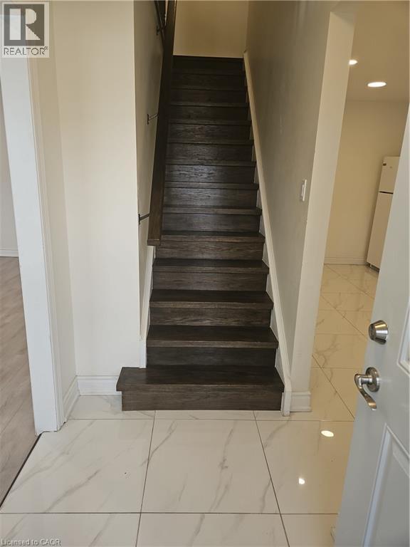 451 Albert Street Unit# 6, Waterloo, Ontario  N2L 5A7 - Photo 6 - 40828061