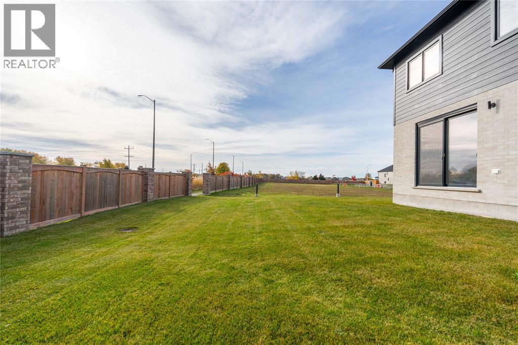 1045 Manhattan Drive, Sarnia, Ontario  N7S 0H1 - Photo 42 - 26010944