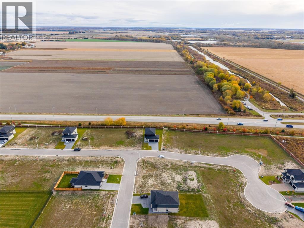 1045 Manhattan Drive, Sarnia, Ontario  N7S 0H1 - Photo 47 - 26010944