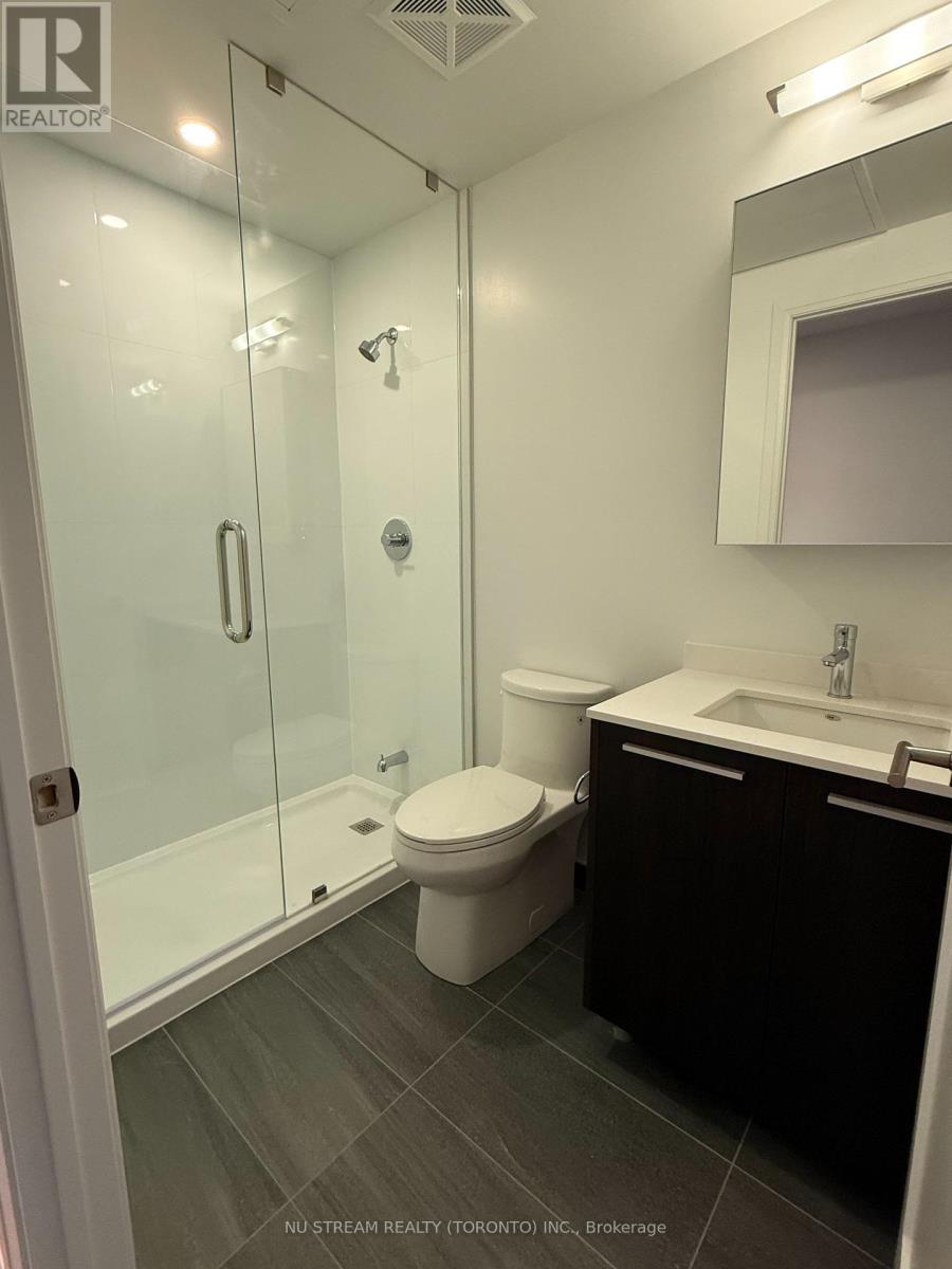 2210 - 65 Broadway Avenue, Toronto, Ontario  M4P 1T9 - Photo 10 - C13120500