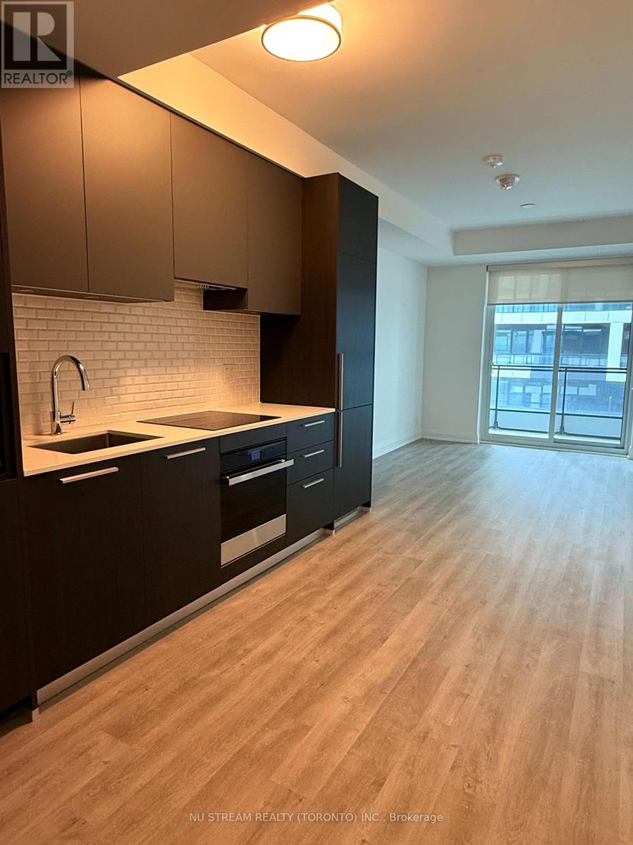 2210 - 65 Broadway Avenue, Toronto, Ontario  M4P 1T9 - Photo 2 - C13120500