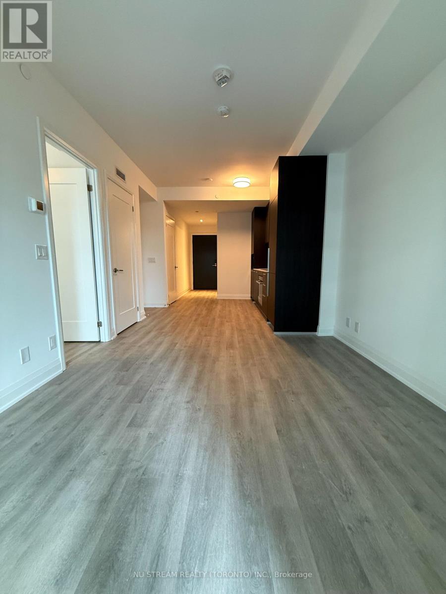 2210 - 65 Broadway Avenue, Toronto, Ontario  M4P 1T9 - Photo 4 - C13120500